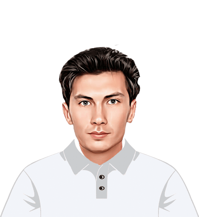 Ibrahim Masood
