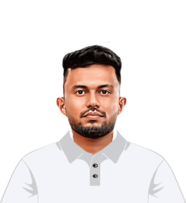 Imesh Wijayakumara
