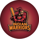 Indian Warriors