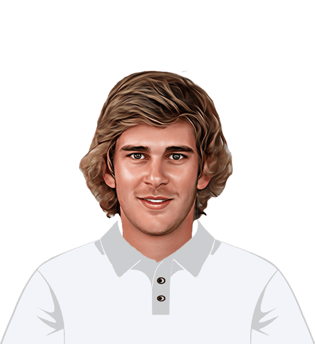 Jan-Izak de Villiers