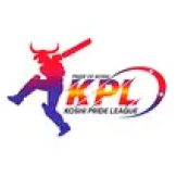 PKL