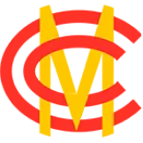 MCC-W