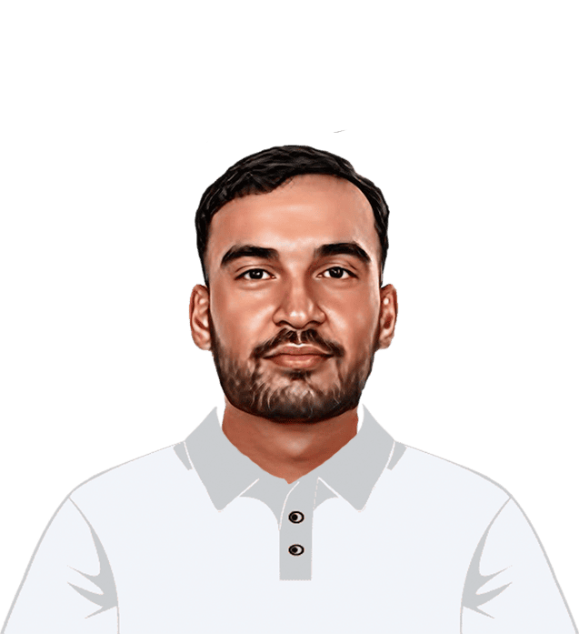 Musa Nadeem-Ahmad