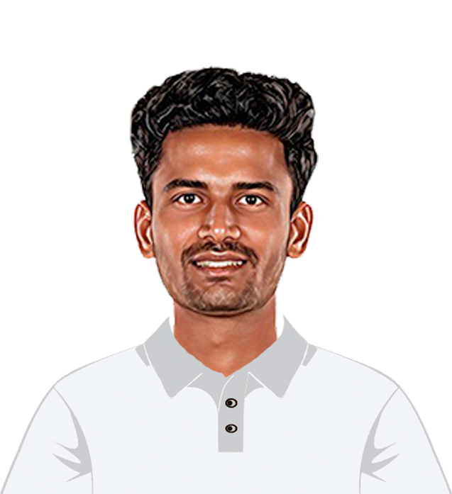 Prem Kumar