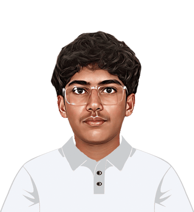 Raizal Nadir