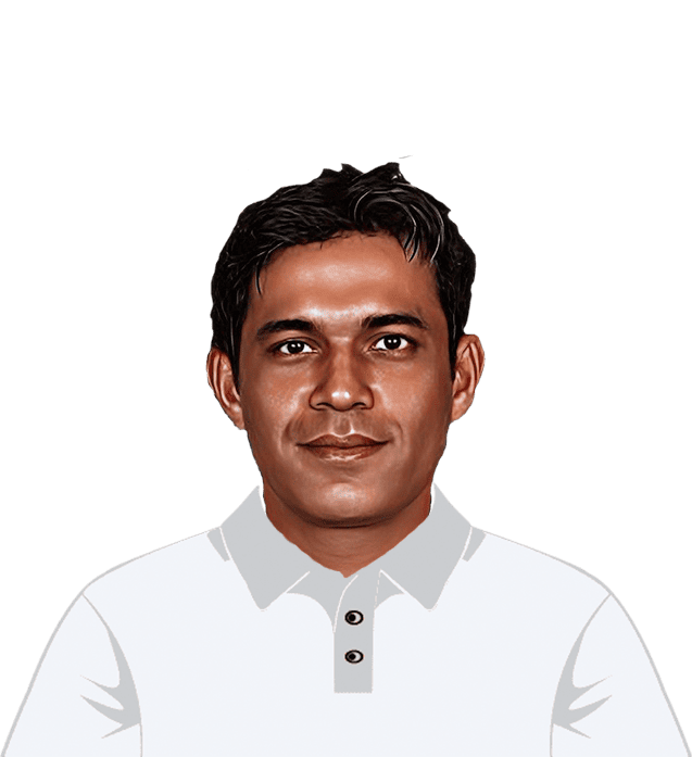 Rashid Latif