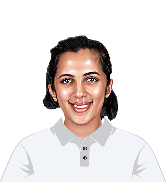Ruchitha Venkatesh