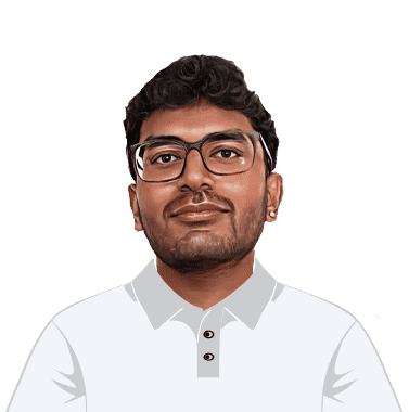 Sai Venugopal