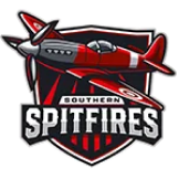 SSP