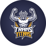 Trans Titans