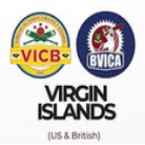 VIS