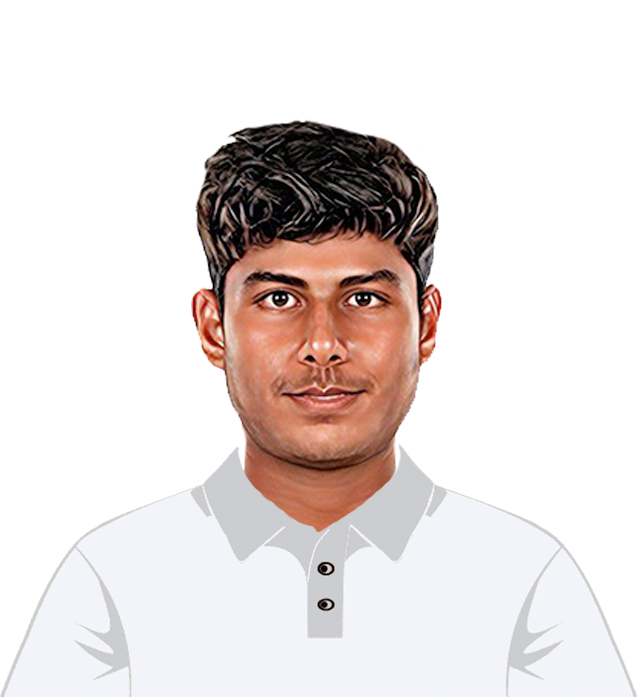 HI Waseem Ahmed