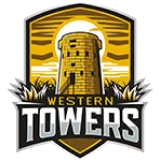 WT