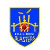 YBB