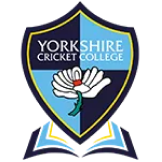 YCC