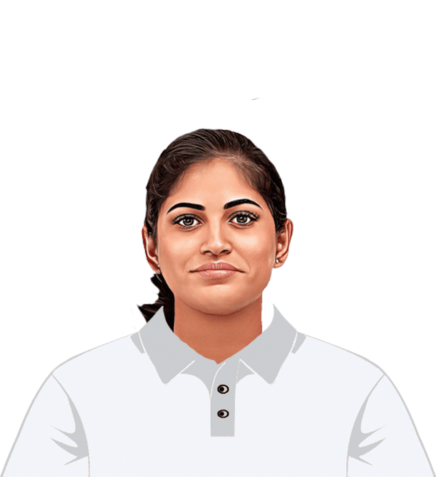 Aarti Kedar