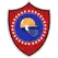 BHR