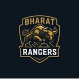 BHR