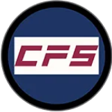 CPP