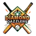 DDZ