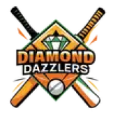 DDZ