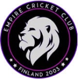 Empire Lionesses-W