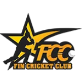 FCCG