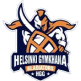GGL