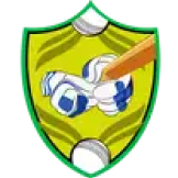 HAV