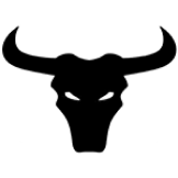 HOR