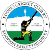 KCC