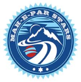 MPS