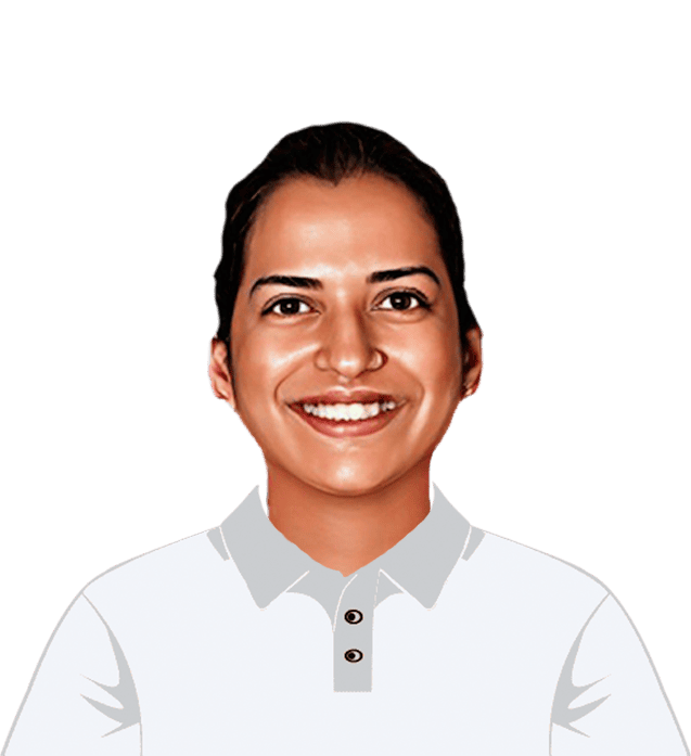 Mukta Magre