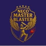 NMB