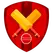 NMB