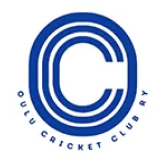 OCC-W