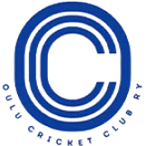 OCC