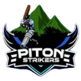 PTS