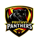 PTP
