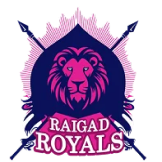 RR-W