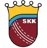 SKK-W