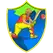 PAS