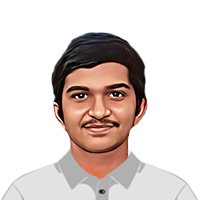 Abhigyan Kundu