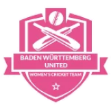 BWU-W