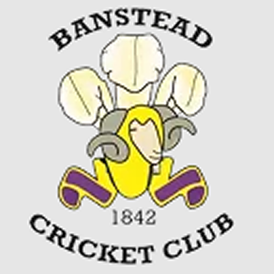 BST