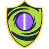 BCC