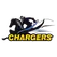 CHR