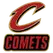 CMT