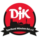 DM-W