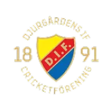 DIF-W